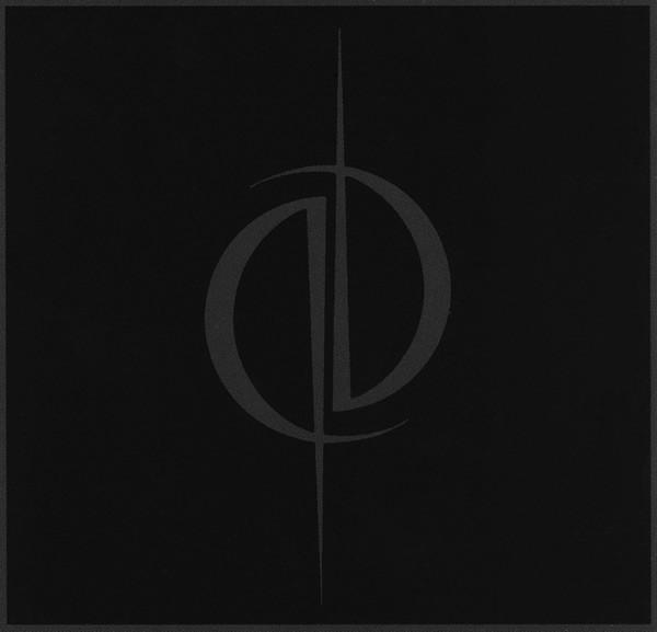O - O CD